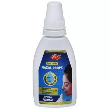 https://cdn.shopify.com/s/files/1/1857/6931/products/download-2022-10-26T170406.474.jpg?v=1666784066